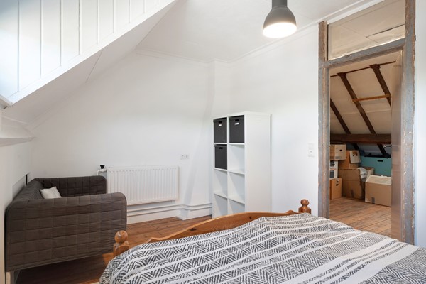 Medium property photo - Gulicksestraat 42, 6133 VZ Sittard